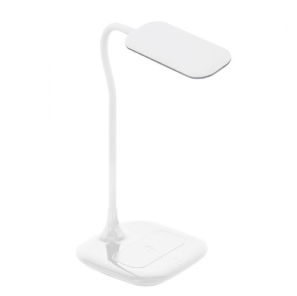 more-shopping-bedlamp